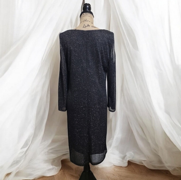 R&M Richards - Picture 3 of 7